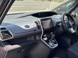 ☆この度は当社の在庫車をご覧いただきありがとうございます☆『NEODrive』◇ 札幌市白石区東米里2197番地118 TEL011‐792‐0374