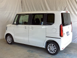 任意保険・点検パック・ロードサービスなど、お車の事ならお任せください!当社では、お客様のカーライフを『トータルサポート』させて頂きます!