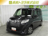 板金歴や交換歴はありますが修復歴は無くお買い得な一台です!!