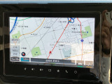 スズキ認定中古車とは、スズキが認定した検査員が、車両を検査し評価した、【車両状態証明書】付きの中古車です