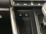 納車前に当店エンジニアがしっかり点検整備。プロの目で厳しくチェックいたします。トヨタディーラーの安心です。