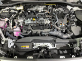 親切・丁寧な専門メカニックスタッフが応対!・車検・点検整備・事故等の修理などアフターサービスも安心。お車のカスタマイズもネクステージのサービススタッフまでご相談ください!