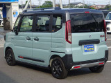 ★車検残のあるお車は商談途中に試乗も出来ます★中古車ですから不安は当然です!良ければ乗って確かめてください!ただ試乗なしでも安心して買って頂けるようにして販売しています★