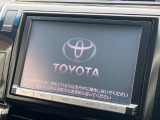 エスティマ 2.4 アエラス プレミアム エディション 