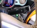 点検整備費用が本体価格に含まれております。 納車前に当社工場にて点検・車検整備を実施してお引き渡し致します。