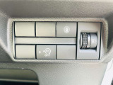 整備工場完備で、ディーラーならではのアフターサービスで皆様のカーライフをサポート致します!