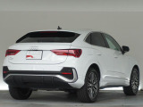 弊社アウディジャパン販売のグループ店舗(Audi Approved Automobile有明・世田谷・調布・江戸川・箕面・大阪南・堺)の車両は当店でご購入可能です。店舗間の輸送費用サービス。