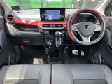 ◆北は北海道から南は沖縄まで、ご購入いただいたお車は全国にご納車が可能です!お電話、メール、動画などでリモートでお車のご案内も可能です!親切、丁寧に対応させて頂きますのでお気軽にご相談ください!