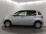 クルマの状態を徹底検査して公開!中古車は1台ずつコンディションが違います。トヨタでは中古車の総合評価や内外装の状態などをひと目で分かるよう、プロの検査員が実施した車両検査証明書をご用意しています。