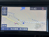 ☆トヨタ認定中古車の安心3 ロングラン保証付き☆年式問わず、走行距離無制限・1年間の保証付き!