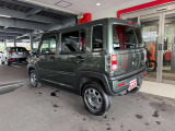 新車・中古車・買取のことならTAX長崎へおまかせ下さい!良質の中古車を多数在庫しておりますので、ぜひ実際に1度ご覧下さい。