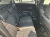 当店の車は全台保証付きで購入後も安心です。保証期間中は全国のホンダディーラーで保証修理を受け付けております。(詳細はスタッフまで!)