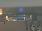 ●ETC車載器(アンテナ分離型音声案内タイプ):お引き渡し時には再セットアップを実施後、お渡しいたします。マイレージ登録に関してもお気軽にスタッフまでお尋ねください。