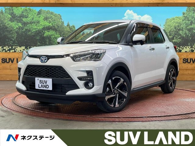 ライズ 1.2 Z 