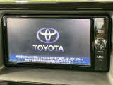 ノア 1.8 ハイブリッド X 