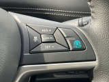 ◆◆◆プロパイロット【同一車線運転支援技術】搭載。高速道路でドライバーに代わってアクセル、ブレーキ、ステアリングを自動制御します。