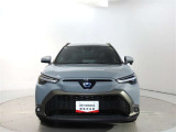 《ロングラン保証&alpha;》通常のロングラン保証に有償にてプラス1年または2年の延長保証もお選びいただけます。愛車を永く大切にお乗りになる方におすすめのプランです。