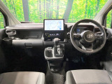 シエンタ 1.5 G 
