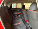 ジューク 1.5 15RX タイプV 修復歴無し