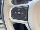 【全車速対応アダプティブクルーズコントロール】ミリ波レーダー+ステレオカメラ+赤外線により前方車輌を認識し、速度や車間距離を維持・調整。高速道路走行時や渋滞時にドライバーの負担を大幅に軽減します。