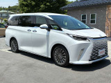 LM 500h バージョンL 4WD 