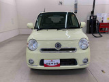 全社総在庫300台超!中古車はぜひ群馬ダイハツ各店舗へ!