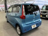 売ッチャリ買ッチャリはお客様に寄り添った地域密着店を目指しております。より高くご売却頂き、より安く・安心してご購入してもらえるように取り組んでおります。