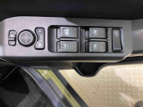お車を購入される際、ご不明な点があると思いますが、困ったらお気軽にご相談下さい!
