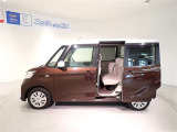 デイズルークス X 