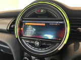 ◆LIBERALAは、輸入車選びの新たなスタイルを提案するインポート・セレクト・ブランドです。オーナー様となる方がクルマから直接感じる感性を第一にした、最良の一台との出会いをコーディネートいたします。