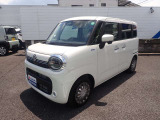 スズキアリーナ羽生店にお勧め車輛入荷致しました!!