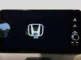 Honda CONEECT対応で、更に便利が広がったナビディスプレーです♪もちろんFM/AMラジオもお聞きいただけますよ♪