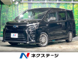 両側電動ドア BIG-X9インチナビ 後席モニター バックカメラ 衝突被
