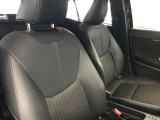 安心のカーライフを迎えて頂くに当たり、納車前点検整備は抜かり無く整備を行わせて頂きます。