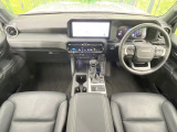 ランドクルーザー250 2.7 VX 4WD 