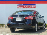シルフィ 1.8 G 