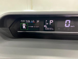 走行68692キロ! まだまだこれからの走行距離ですね♪