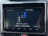 ◆北海道、東北、関東、中部、関西、中国、四国、九州、沖縄、全国各地どこからでも対応可能です!!お気軽にガリバーにお気軽にご相談ください!!