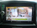 軽自動車から大型車まで何でもお探しします。色違い・希望車種・距離などご相談下さい。