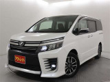 当社では、近隣2府4県(大阪・兵庫・京都・奈良・滋賀・和歌山)の方で、ご来店により現車の確認、お引渡しができるお客様に販売を限らせて頂きます。また転売・輸出目的、同業者様への販売は行っておりません。