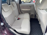 画像では、ご説明が行き届かない点もございます、ぜひ現車でのご確認をおすすめいたします♪
