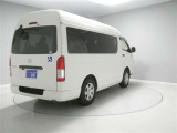 ようこそネッツトヨタ静浜へ!この度は弊社在車両をご覧頂きまして誠に有難う御座います。豊富な在庫からお好みのお車をお選びくださいませ。きっとぴったりのお車が見つかります♪