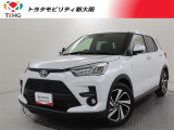 当社では、近畿2府4県(大阪・兵庫・京都・奈良・滋賀・和歌山)の方で、ご来店により現車の確認、お引渡しができるお客様に販売を限らせて頂きます。また転売・輸出目的、同業者様への販売は行っておりません