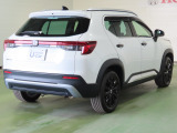 定期点検パックのまかせチャオ!車検までの期間中、半年に1回ごとに定期点検とオイル交換をさせていただきます!パックなのでその都度点検を行うよりもお得です!