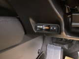 ETC付いてます。ETCが使用可能な道路通行料はキャッシュレスでスマートに走行できます。再セットアップして納車致します。