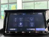 ◆北は北海道から南は沖縄まで、ご購入いただいたお車は全国にご納車が可能です!お電話、メール、動画などでリモートでお車のご案内も可能です!親切、丁寧に対応させて頂きますのでお気軽にご相談ください!