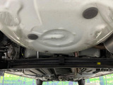 下回りがきれいなうちに、防錆加工の施工がオススメ。降雪地域はもちろん、沿岸部にお住いの方や、趣味でマリン・ウィンタースポーツをされる方にご好評いただいております。
