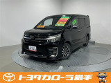 当社の車をご覧いただきありがとうございます。