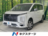 全周囲カメラ 衝突被害軽減装置 レーダークルーズ 電動リアゲート