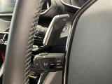 ◆LIBERALAは、輸入車選びの新たなスタイルを提案するインポート・セレクト・ブランドです。オーナー様となる方がクルマから直接感じる感性を第一にした、最良の一台との出会いをコーディネートいたします。